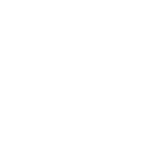 Mac platform logo - FoxWay VPN support